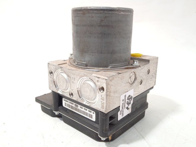 Recambio de abs para audi a4 avant (8k5) (2008) básico referencia OEM IAM 8K0614517GT 8K0907379CN 0265239452