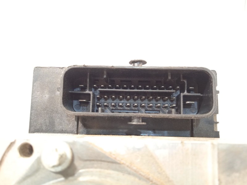 Recambio de abs para audi a4 avant (8k5) (2008) básico referencia OEM IAM 8K0614517GT 8K0907379CN 0265239452