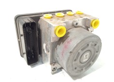 Recambio de abs para ford fiesta (ce1) trend referencia OEM IAM J1BC2B373GB J1BC2C219GB 10022014944