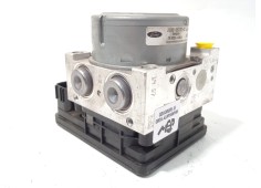 Recambio de abs para ford fiesta (ce1) trend referencia OEM IAM J1BC2B373GB J1BC2C219GB 10022014944 2