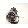 Recambio de cerradura puerta trasera izquierda para citroën c5 iii (rd_) 2.0 hdi 165 referencia OEM IAM 732154 9800618780 
