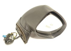 Recambio de retrovisor derecho para citroën c4 grand picasso i (ua_) 1.6 hdi referencia OEM IAM 8153G9  