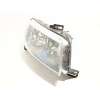 Recambio de faro derecho para fiat stilo (192_) 1.9 jtd (192_xe1a) referencia OEM IAM 51758090  