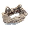 Recambio de pinza freno delantera izquierda para toyota land cruiser (j15) 2.8 cat referencia OEM IAM 4775060350  
