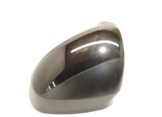 Recambio de retrovisor izquierdo para citroën c4 grand picasso i (ua_) 1.6 hdi referencia OEM IAM 8153H0   2