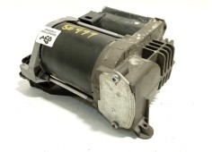 Recambio de bomba suspension para citroën c4 grand picasso i (ua_) 2.0 hdi 138 referencia OEM IAM 9682022980 5277E5 