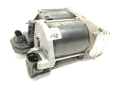 Recambio de bomba suspension para citroën c4 grand picasso i (ua_) 2.0 hdi 138 referencia OEM IAM 9682022980 5277E5  2