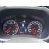 Recambio de cuadro instrumentos para mitsubishi eclipse cross motion 2wd referencia OEM IAM 8100C859  A3C01258401