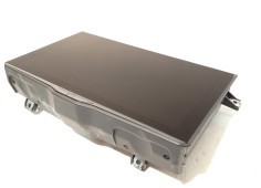 Recambio de pantalla multifuncion para lynk & co 01 hev referencia OEM IAM 8891571859  P8891571859 2