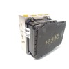 Recambio de abs para honda hr-v (ru) 1.5 (ru1) referencia OEM IAM T8KG0 57110T8KG03 6C31D0932