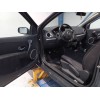 renault clio iii (br0/1, cr0/1) del año 2006