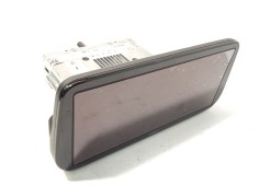 Recambio de sistema navegacion gps para hyundai santa fe iv (tm, tma) 2.2 crdi referencia OEM IAM 96560S1821RET  