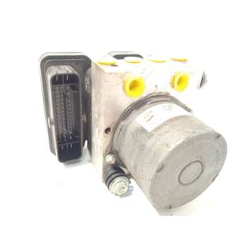 ABS 9808958280 0265956352 269733