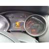 Recambio de cuadro instrumentos para peugeot 5008 sport pack referencia OEM IAM 9666276280 9666247580 