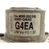 Recambio de abs para hyundai i30 fastback (pde, pden) 1.0 t-gdi referencia OEM IAM 58910G4EA0 G458928500 6158941600