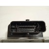 Recambio de abs para dacia dokker stepway referencia OEM IAM 476600078R 28515242123 10022006554