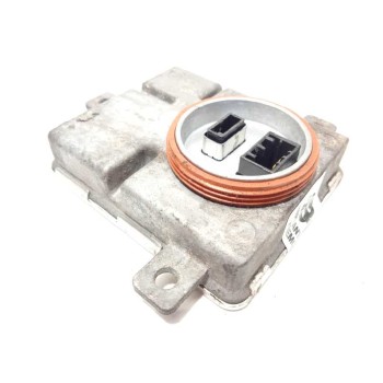 CENTRALITA FAROS XENON 8K0941597 W003T18471