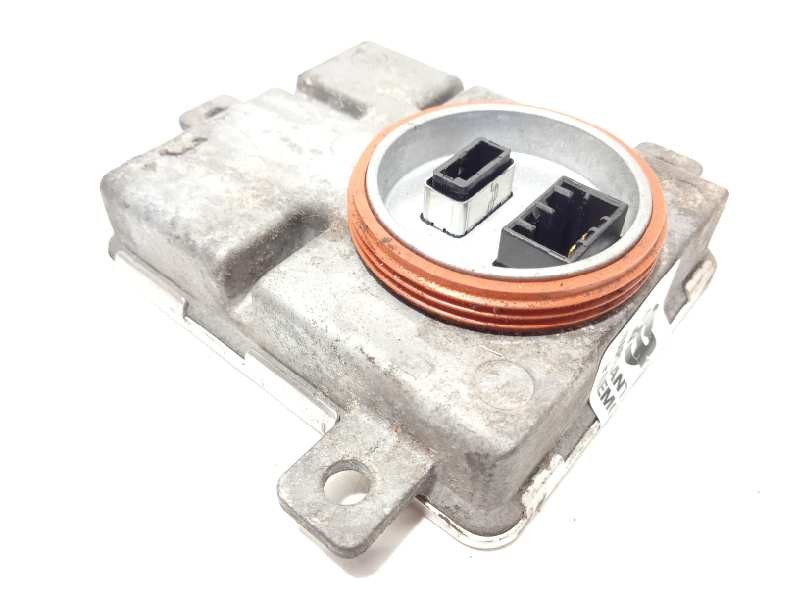 CENTRALITA FAROS XENON 8K0941597 W003T18471