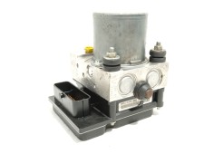 Recambio de abs para citroën c4 grand picasso i (ua_) 2.0 hdi 138 referencia OEM IAM 9660934580 0265230456  2