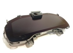 Recambio de cuadro instrumentos para bmw x3 (g01, f97, g08) m competition referencia OEM IAM 62105B4A589 66529223316 0263745341