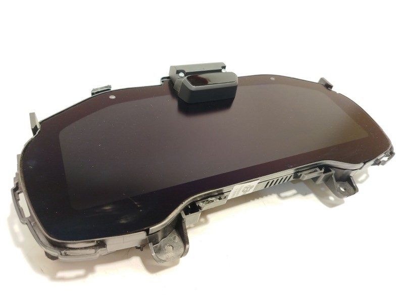 Recambio de cuadro instrumentos para bmw x3 (g01, f97, g08) m competition referencia OEM IAM 62105B4A589 66529223316 0263745341