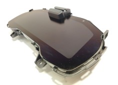 Recambio de cuadro instrumentos para bmw x3 (g01, f97, g08) m competition referencia OEM IAM 62105B4A589 66529223316 0263745341 2