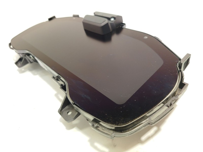 Recambio de cuadro instrumentos para bmw x3 (g01, f97, g08) m competition referencia OEM IAM 62105B4A589 66529223316 0263745341