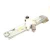 Recambio de elevalunas trasero derecho para opel astra k lim. 5türig 1.2 referencia OEM IAM 39142320  