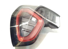 Recambio de piloto trasero izquierdo para lynk & co 01 hev referencia OEM IAM 8888077995  