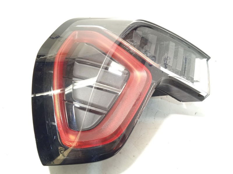 Recambio de piloto trasero izquierdo para lynk & co 01 hev referencia OEM IAM 8888077995  