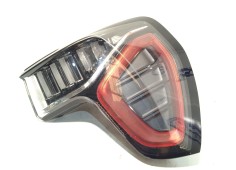 Recambio de piloto trasero derecho para lynk & co 01 hev referencia OEM IAM 8888077996  