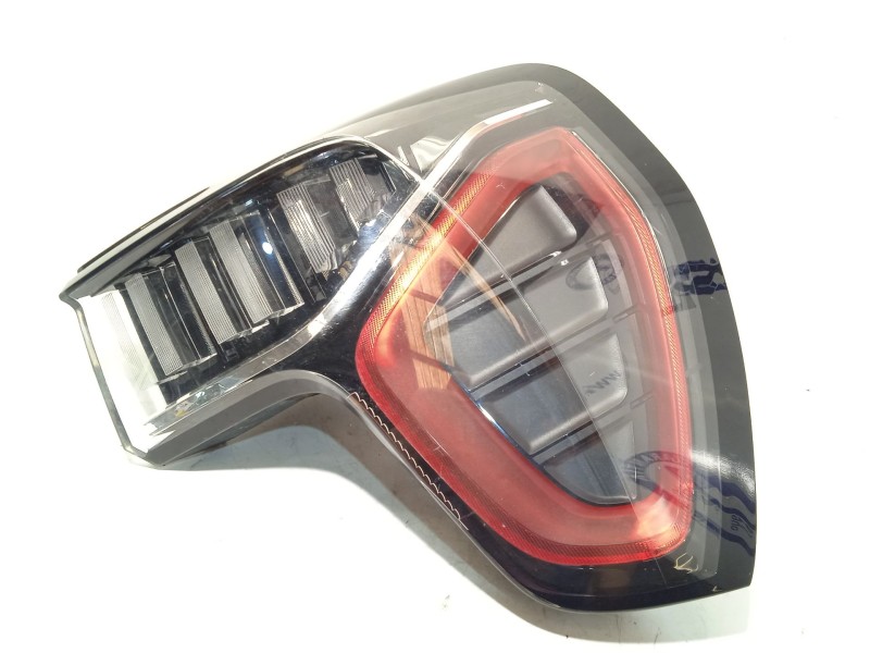 Recambio de piloto trasero derecho para lynk & co 01 hev referencia OEM IAM 8888077996  