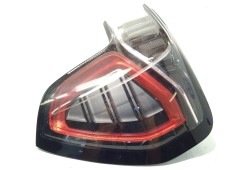 Recambio de piloto trasero derecho para lynk & co 01 hev referencia OEM IAM 8888077996   2