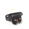 Recambio de cerradura maletero / porton para nissan juke (f15) 1.6 referencia OEM IAM 90502EN00A  
