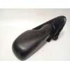 Recambio de retrovisor derecho para chrysler voyager iv (rg, rs) 2.4 referencia OEM IAM 4894418AB K04894418AB 