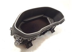 Recambio de cuadro instrumentos para audi q3 sportback (f3n) 35 tdi referencia OEM IAM 83A920700  A2C12973300