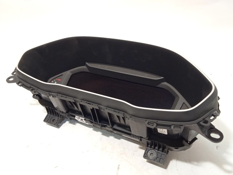 Recambio de cuadro instrumentos para audi q3 sportback (f3n) 35 tdi referencia OEM IAM 83A920700  A2C12973300