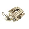 Recambio de pinza freno trasera derecha para audi a1 sportback (gba) 30 tfsi referencia OEM IAM 2Q0615424C  