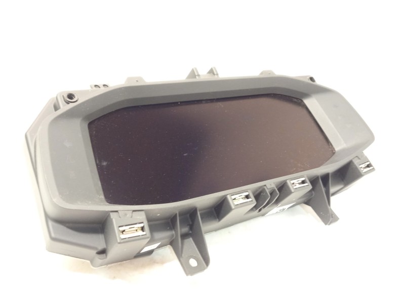 Recambio de cuadro instrumentos para cupra formentor (km7, kmp) 1.5 tsi referencia OEM IAM 5FA920790B  