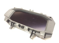 Recambio de cuadro instrumentos para cupra formentor (km7, kmp) 1.5 tsi referencia OEM IAM 5FA920790B   2