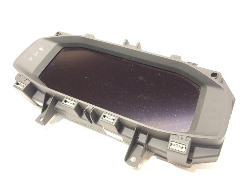 Recambio de cuadro instrumentos para cupra formentor (km7, kmp) 1.5 tsi referencia OEM IAM 5FA920790B  