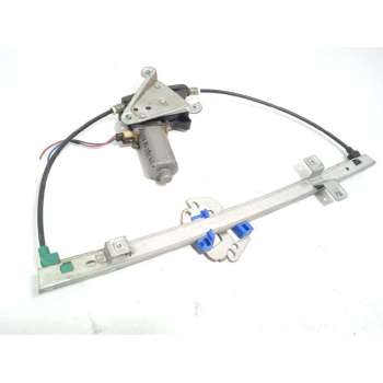 ELEVALUNAS TRASERO DERECHO CVH101280 