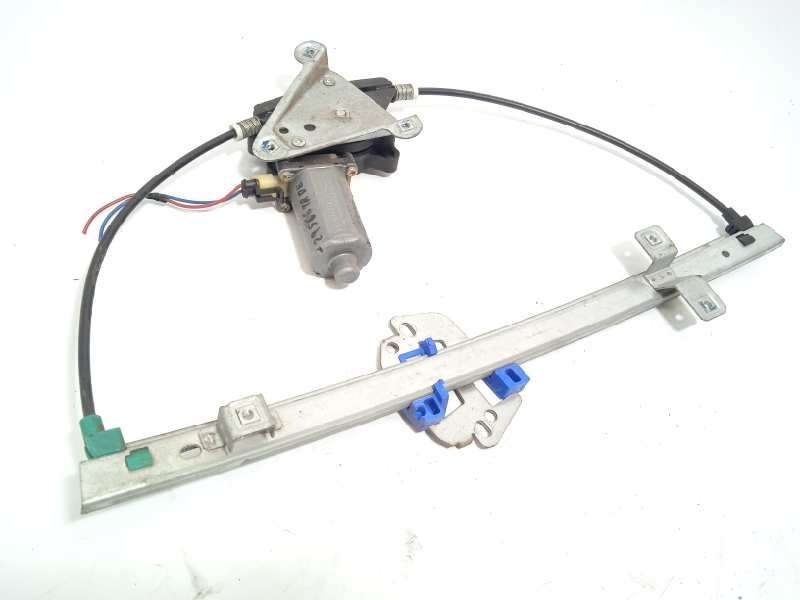 ELEVALUNAS TRASERO DERECHO CVH101280 