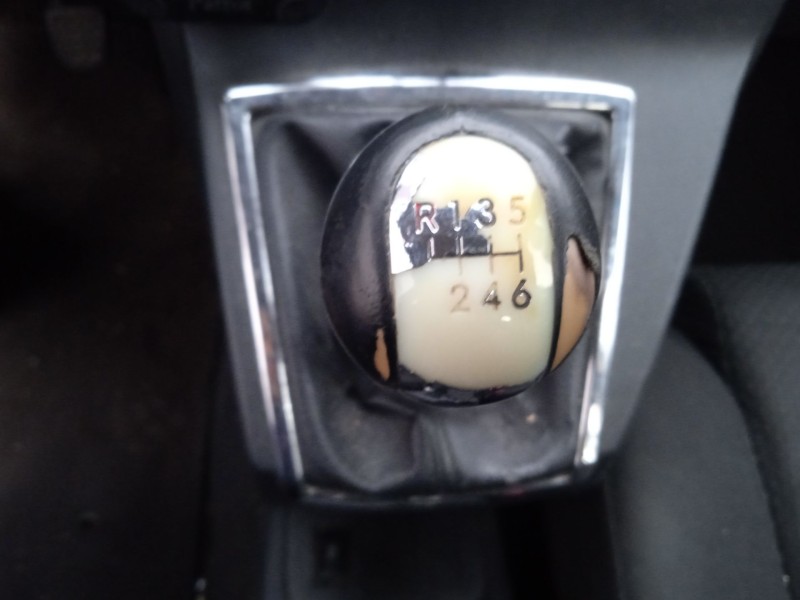 toyota corolla verso (zer_, zze12_, r1_) del año 2006