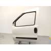 Recambio de puerta delantera izquierda para fiat doblo cargo (263_) 1.6 d multijet referencia OEM IAM 51810598  