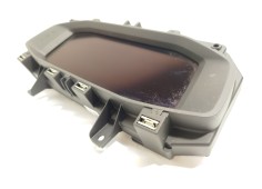 Recambio de cuadro instrumentos para cupra formentor (km7, kmp) 1.5 tsi referencia OEM IAM 5FA920790B   2