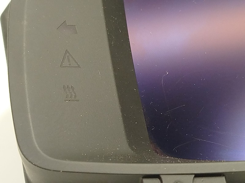 Recambio de cuadro instrumentos para cupra formentor (km7, kmp) 1.5 tsi referencia OEM IAM 5FA920790B  