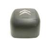 Recambio de kit airbag para citroën c4 iii 1.2 puretech referencia OEM IAM 98429381ZD 9831018680 98406908ZD
