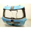 Recambio de porton trasero para mini mini (f55) one d referencia OEM IAM 41007378205  