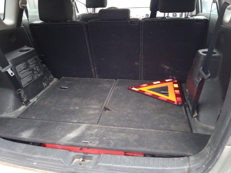 toyota corolla verso (zer_, zze12_, r1_) del año 2006